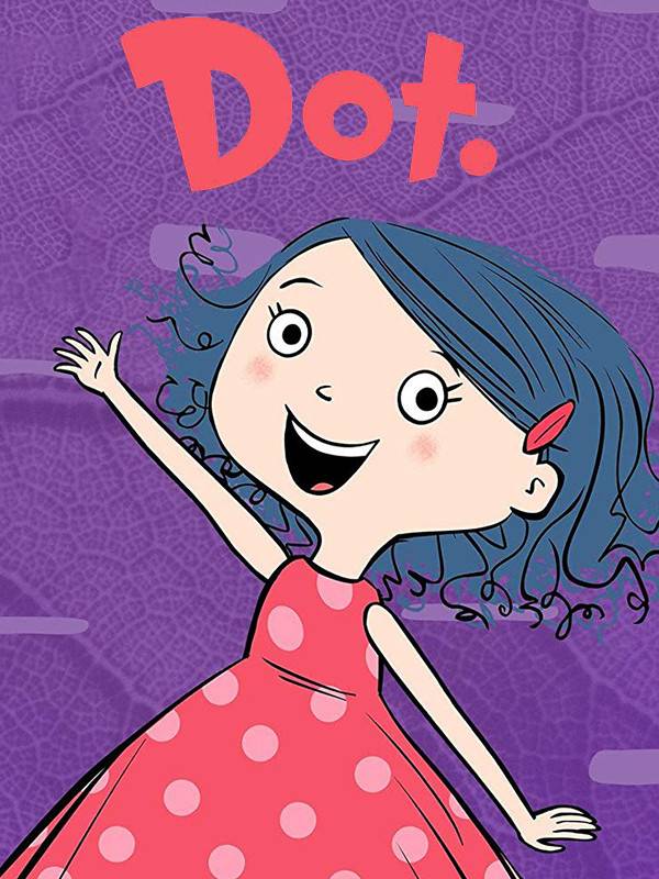 دات - فصل ۱ قسمت ۲۱