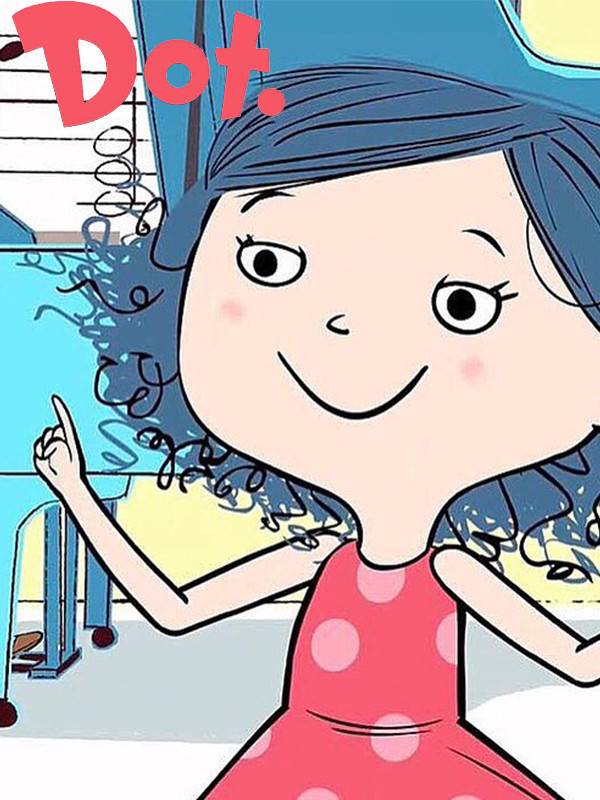 دات - فصل ۱ قسمت ۲۳