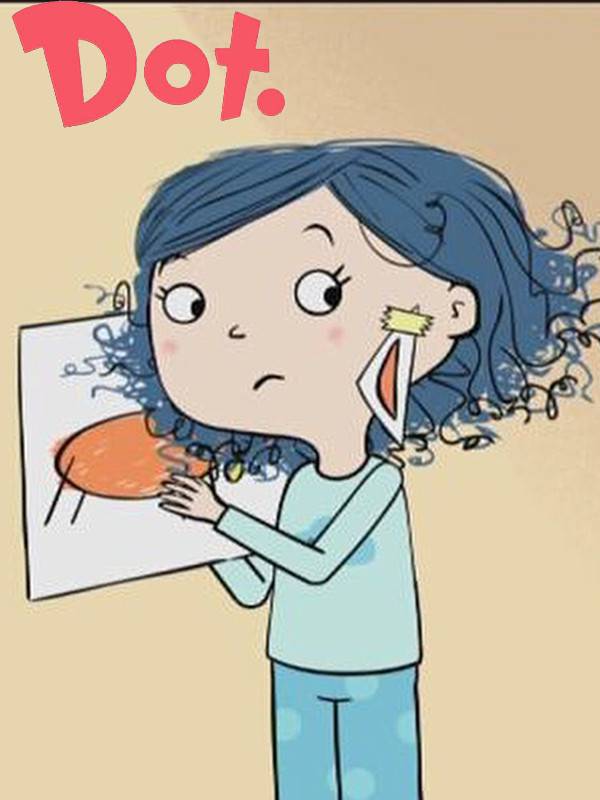 دات - فصل ۱ قسمت ۲۶