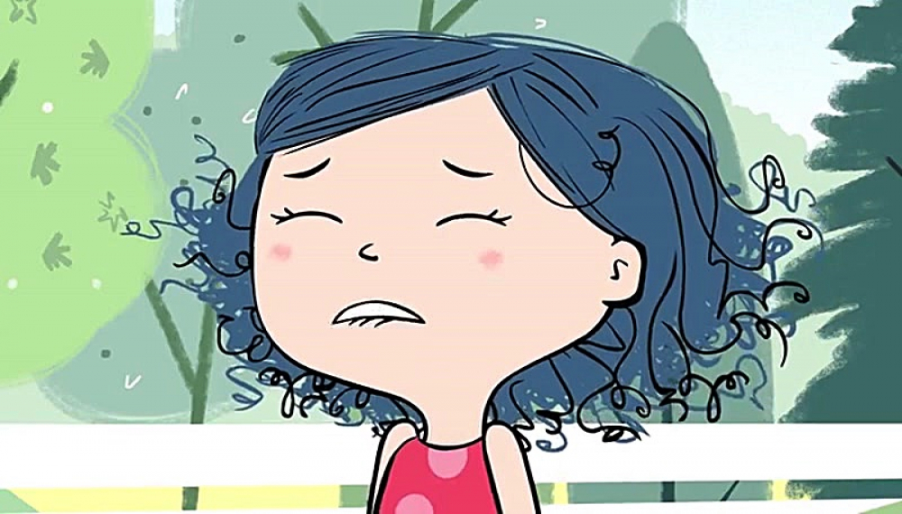 دات - فصل 1 قسمت 27