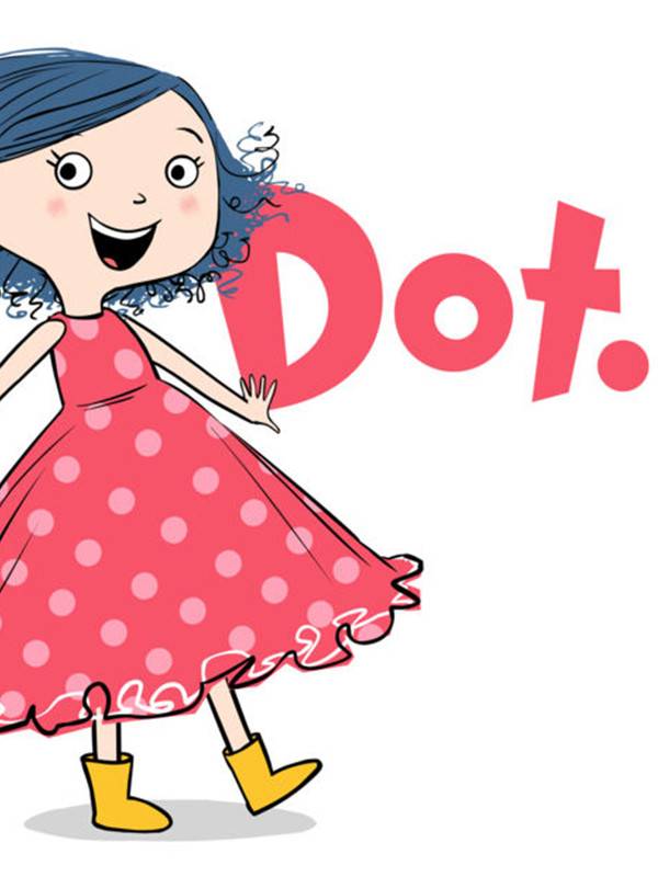 دات - فصل ۱ قسمت ۴۰