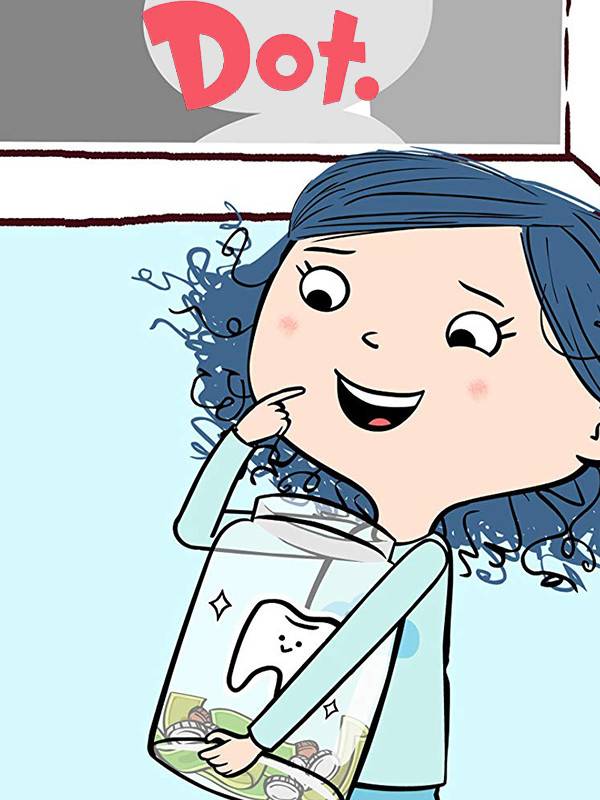 دات - فصل ۱ قسمت ۵۰