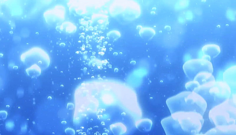 کاگستر قفس حشرات - فصل 1 قسمت 9