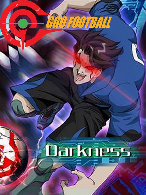 فوتبال رباتی - فصل ۱ قسمت ۱۰