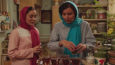 هم گناه - فصل 1 قسمت 8