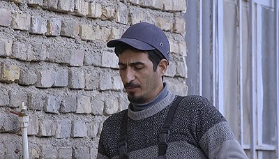 بریم بسازیم - فصل 1 قسمت 7