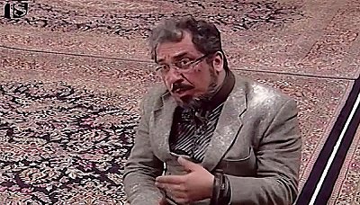 قهوه تلخ - فصل 1 قسمت 4