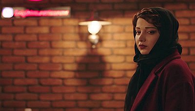 هم گناه - فصل 1 قسمت 9