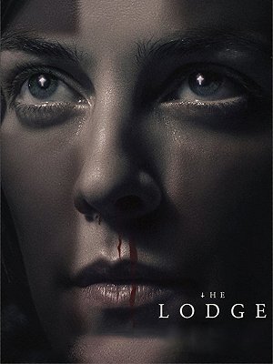 فیلم  کلبه  فیلم  کلبه