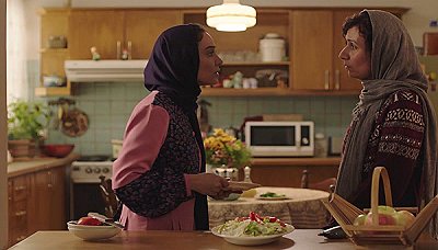 هم گناه - فصل 1 قسمت 11