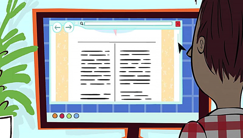 دات - فصل 2 قسمت 1