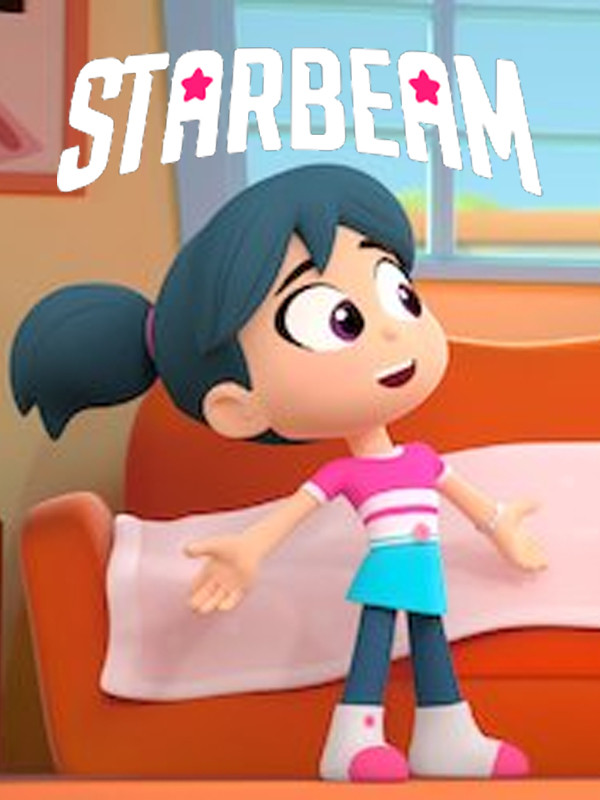 استاربیم - فصل ۱ قسمت ۶