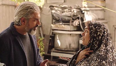 هم گناه - فصل 1 قسمت 5 (مخصوص ناشنوایان)
