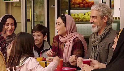 هم گناه - فصل 1 قسمت 10 (مخصوص ناشنوایان)