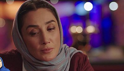 هم گناه - فصل 1 قسمت 11 (مخصوص ناشنوایان)