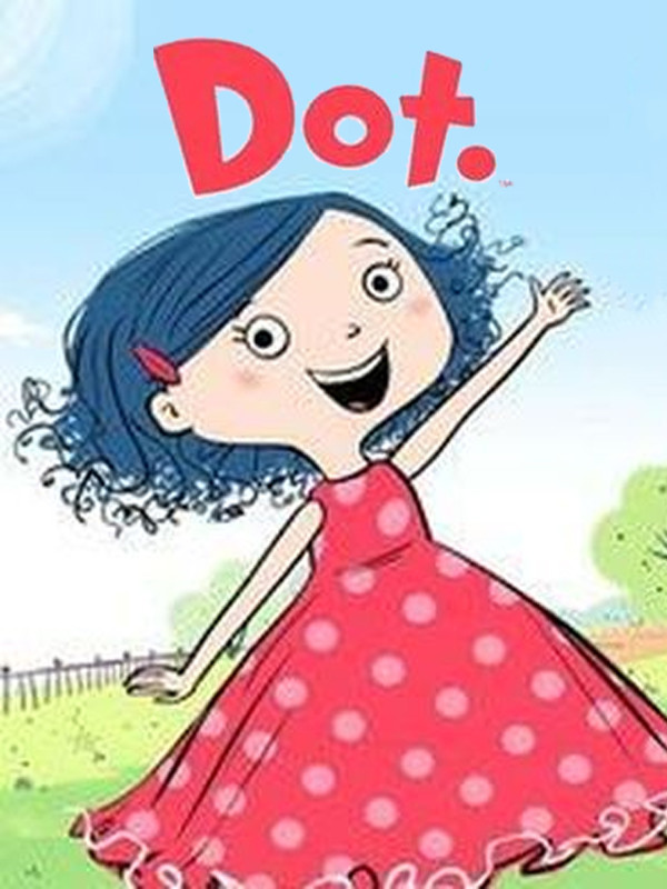 دات - فصل ۲ قسمت ۱۳