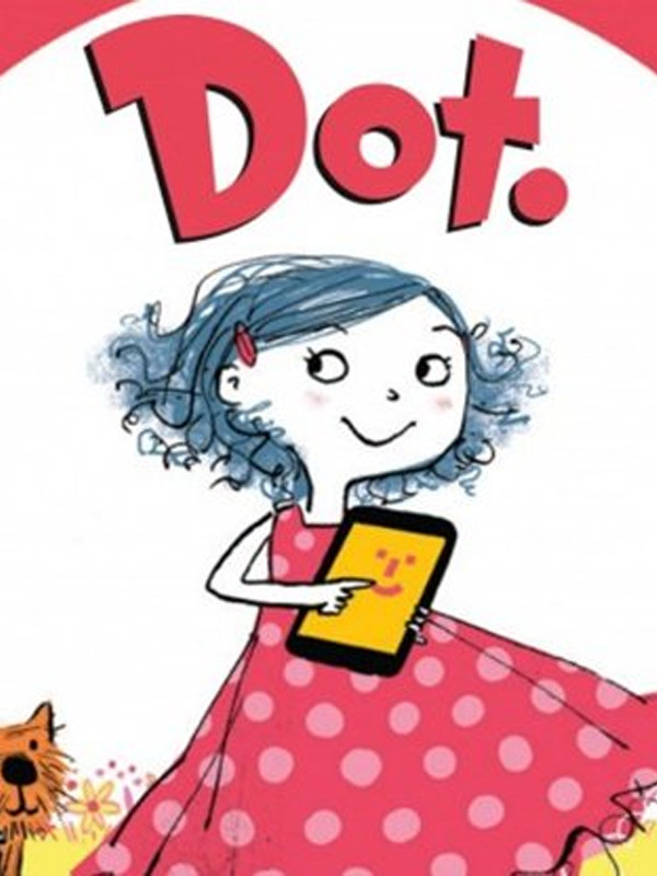 دات - فصل ۲ قسمت ۱۶