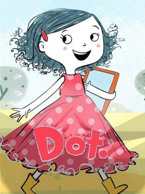 دات - فصل ۲ قسمت ۱۹