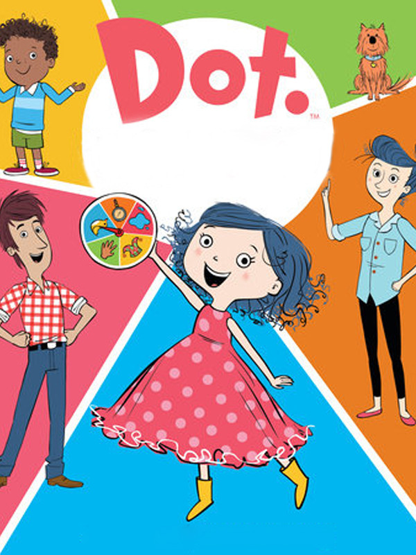 دات - فصل ۲ قسمت ۲۲