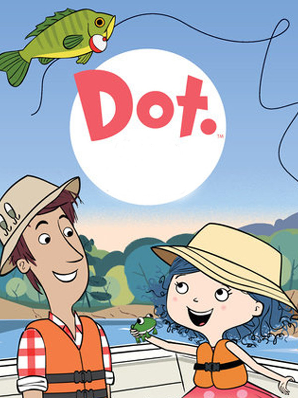 دات - فصل ۲ قسمت ۲۳