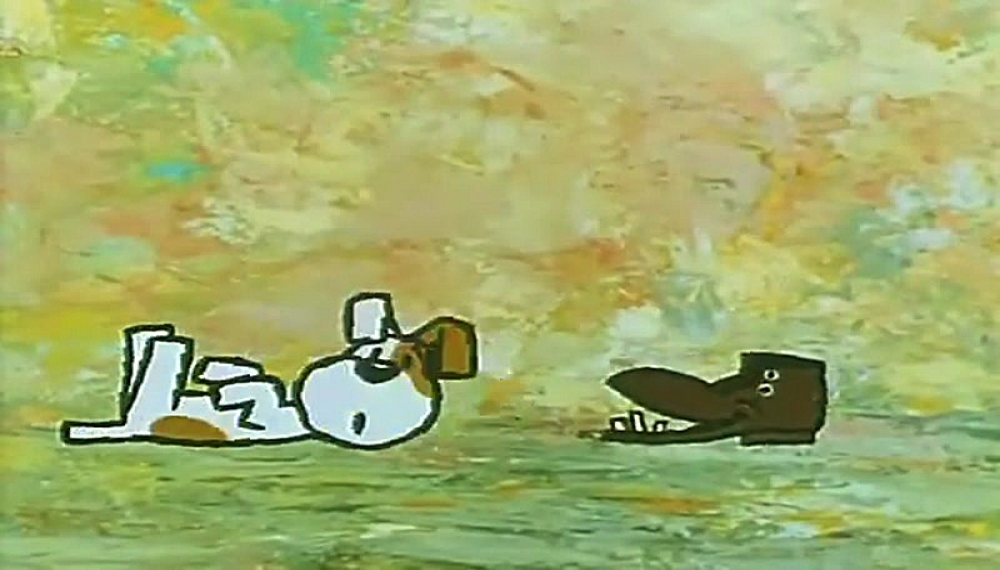 رکسیو - فصل 1 قسمت 2