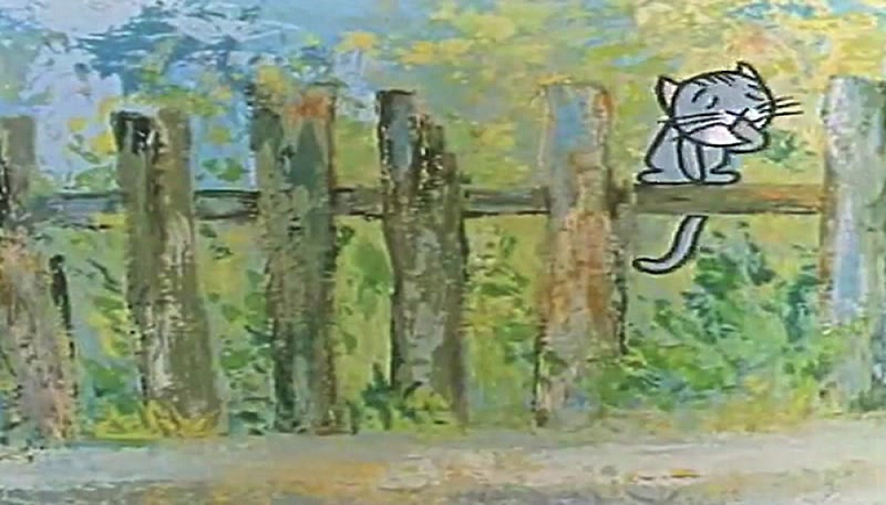 رکسیو - فصل 1 قسمت 6