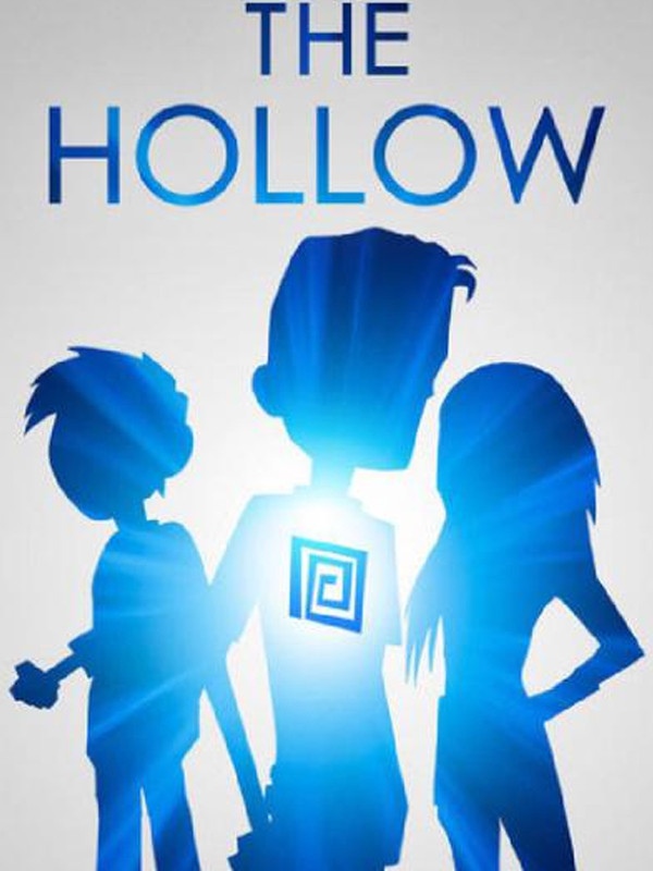 حفره - فصل ۲ قسمت ۱۰