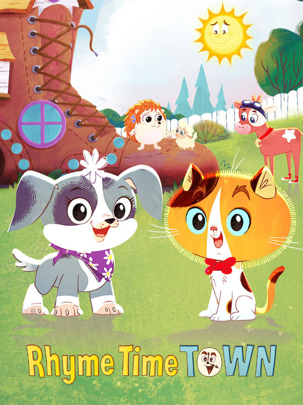 شهر شعر - فصل ۱ قسمت ۳