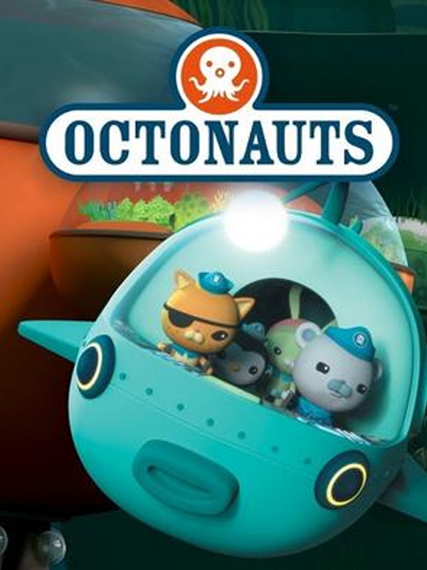 اختانوردها - فصل ۱ قسمت ۴