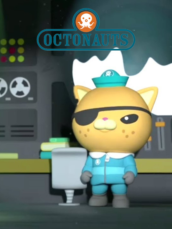 اختانوردها - فصل ۱ قسمت ۷