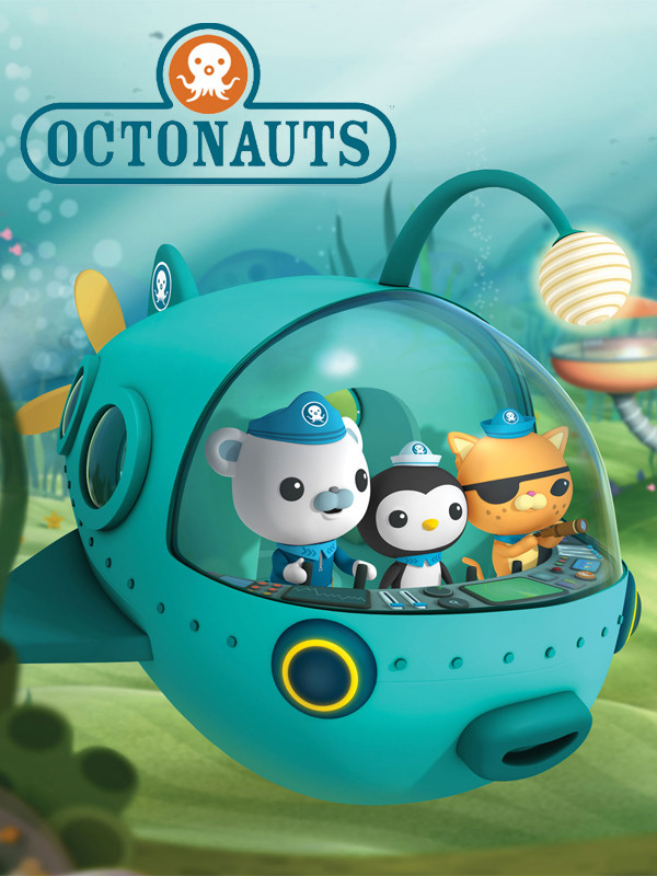 اختانوردها - فصل ۱ قسمت ۸