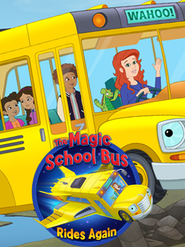 سفرهای علمی - فصل ۱ قسمت ۲