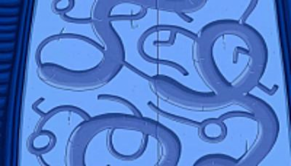 وقت ماجراجویی - فصل 10 قسمت 5