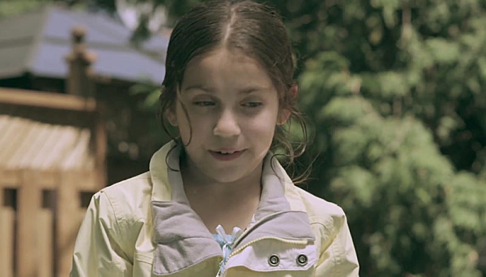 دانا و دایناسور - فصل 1 قسمت 3