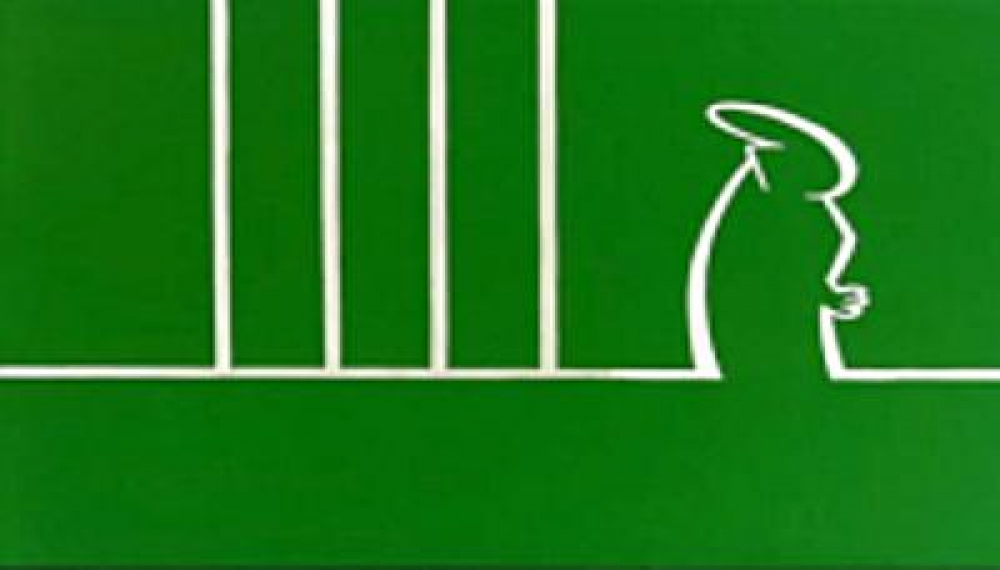 آقای خط - فصل 1 قسمت 3