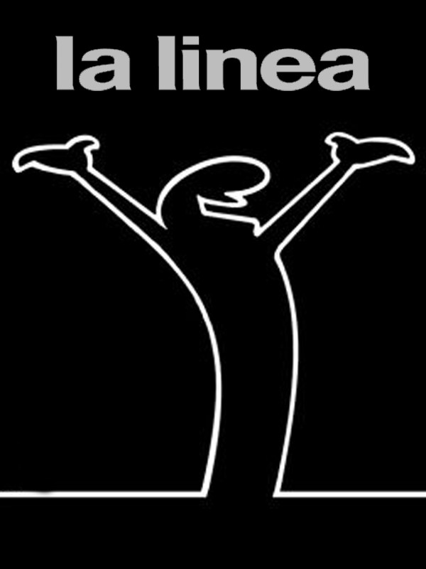 آقای خط - فصل ۱ قسمت ۴