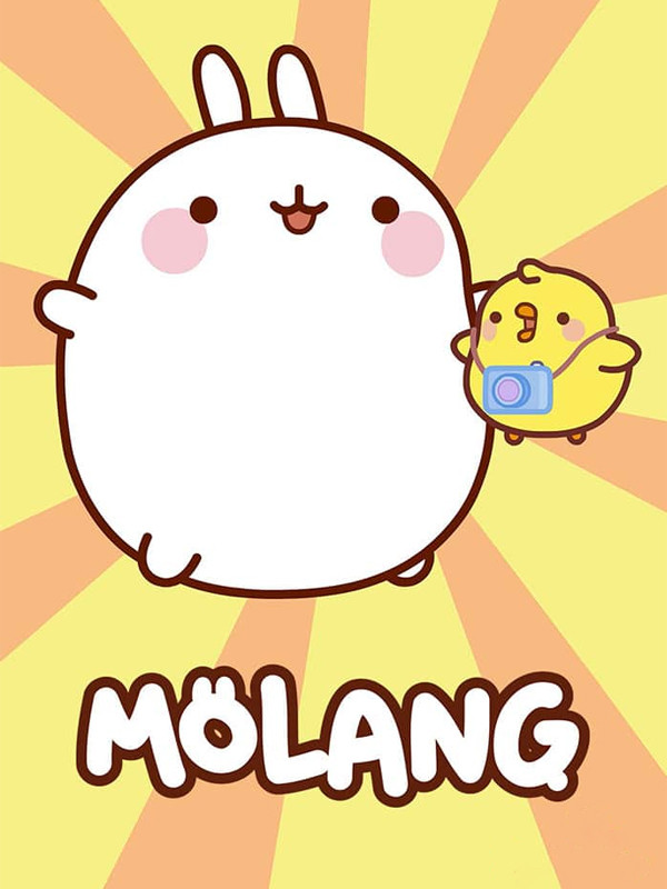 مولانگ - فصل ۱ قسمت ۹