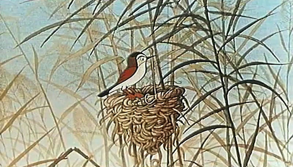 مول - فصل 1 قسمت 1