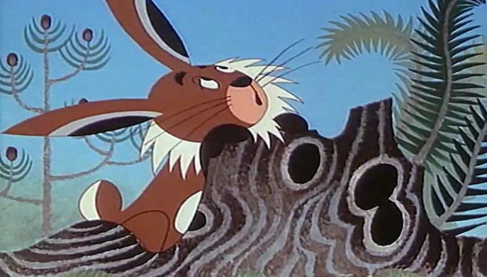 مول - فصل 1 قسمت 5