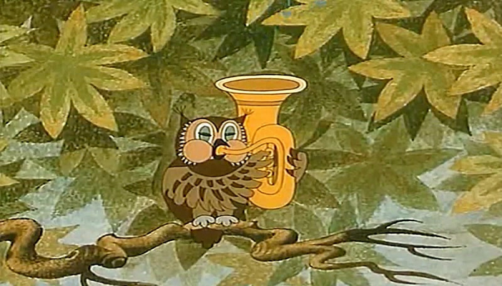 مول - فصل 1 قسمت 15