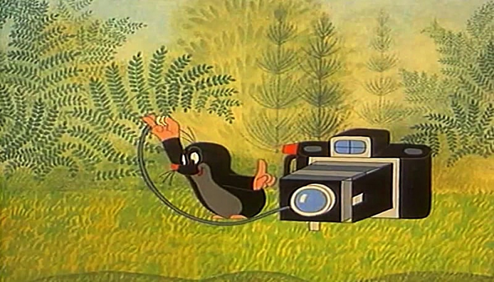 مول - فصل 1 قسمت 21