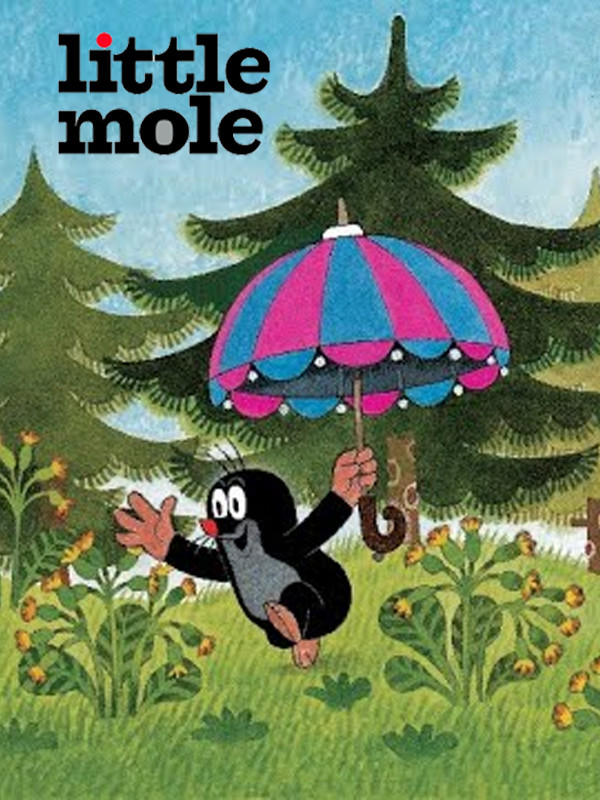 مول - فصل ۱ قسمت ۲۲