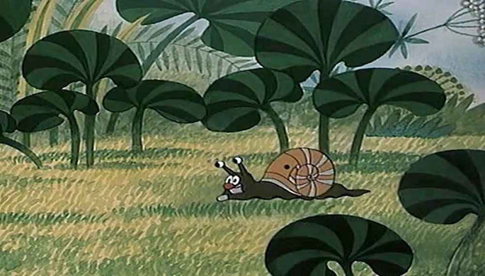 مول - فصل 1 قسمت 29