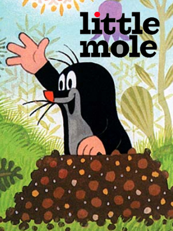 مول - فصل ۱ قسمت ۳۱