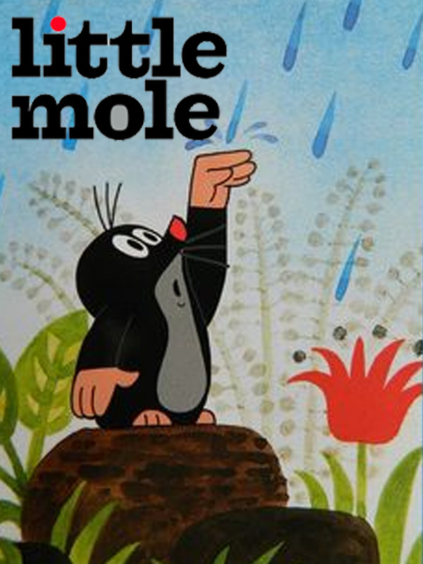 مول - فصل ۱ قسمت ۳۵