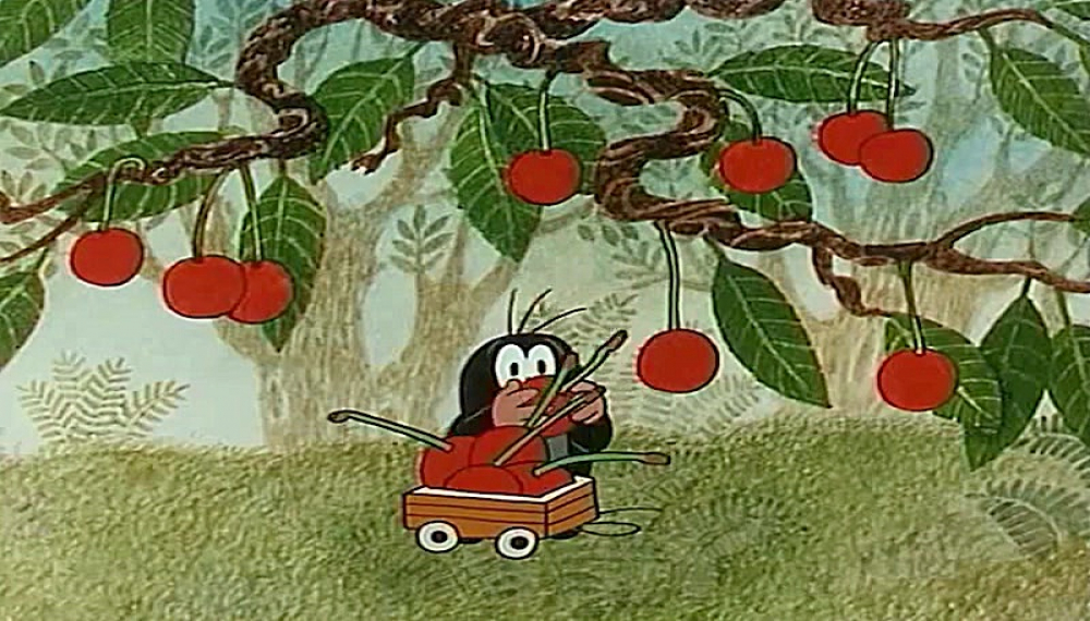 مول - فصل 1 قسمت 37