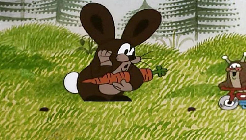 مول - فصل 1 قسمت 46