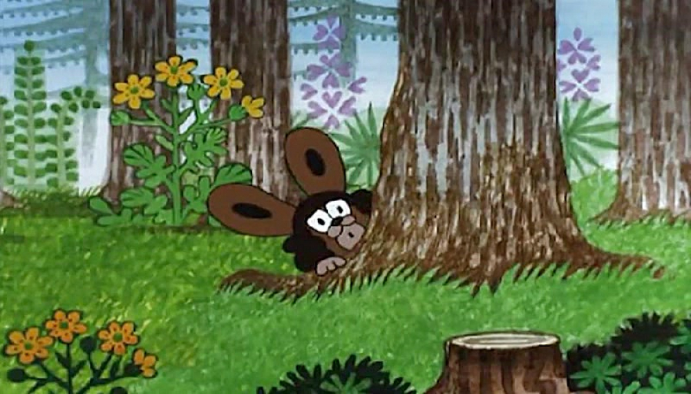 مول - فصل 1 قسمت 48