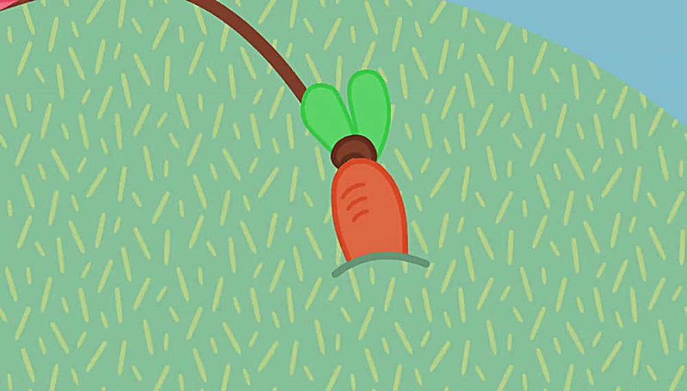 مولانگ - فصل 1 قسمت 22