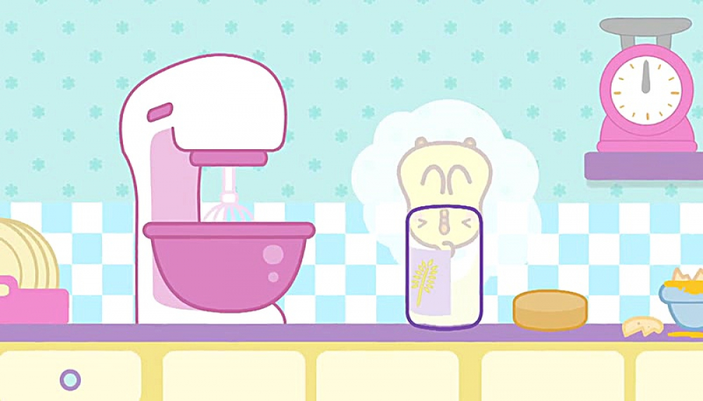 مولانگ - فصل 1 قسمت 26